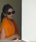 Access_Kardashian_1.jpg