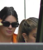Access_Kardashian_10.jpg