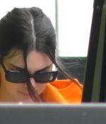 Access_Kardashian_12.jpg