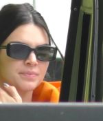 Access_Kardashian_13.jpg