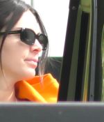 Access_Kardashian_14.jpg