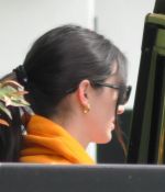 Access_Kardashian_15.jpg