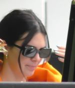 Access_Kardashian_16.jpg