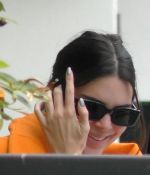 Access_Kardashian_17.jpg