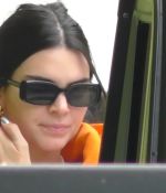 Access_Kardashian_2.jpg