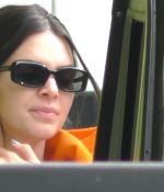 Access_Kardashian_3.jpg