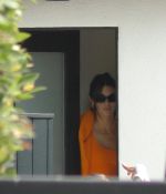 Access_Kardashian_4.jpg