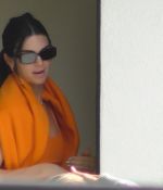 Access_Kardashian_5.jpg