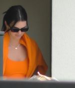 Access_Kardashian_6.jpg