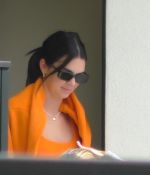 Access_Kardashian_7.jpg