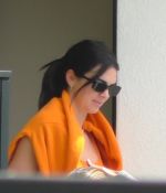 Access_Kardashian_8.jpg
