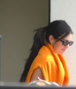 Access_Kardashian_9.jpg