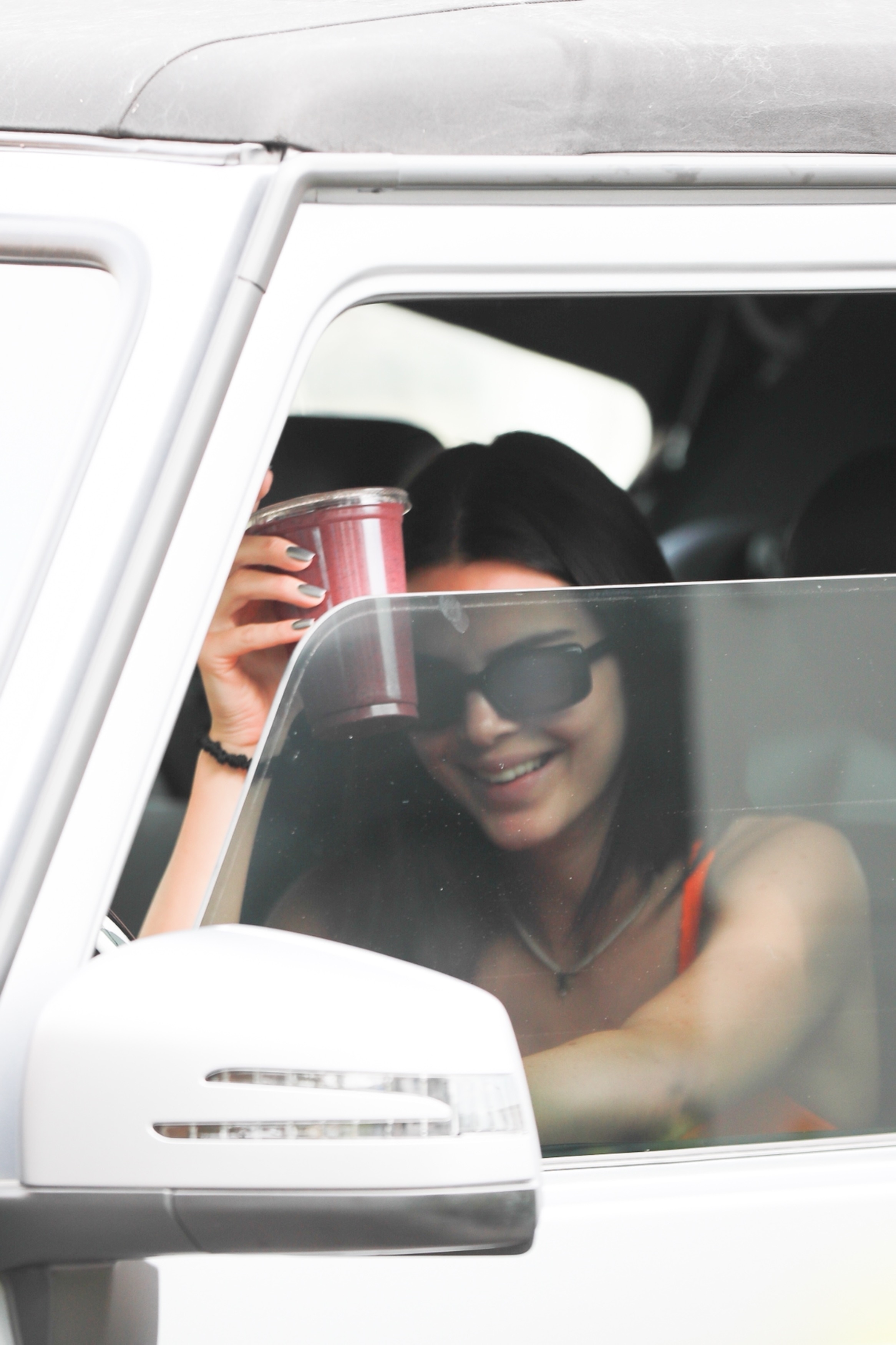 Access_Kardashian_20.jpg