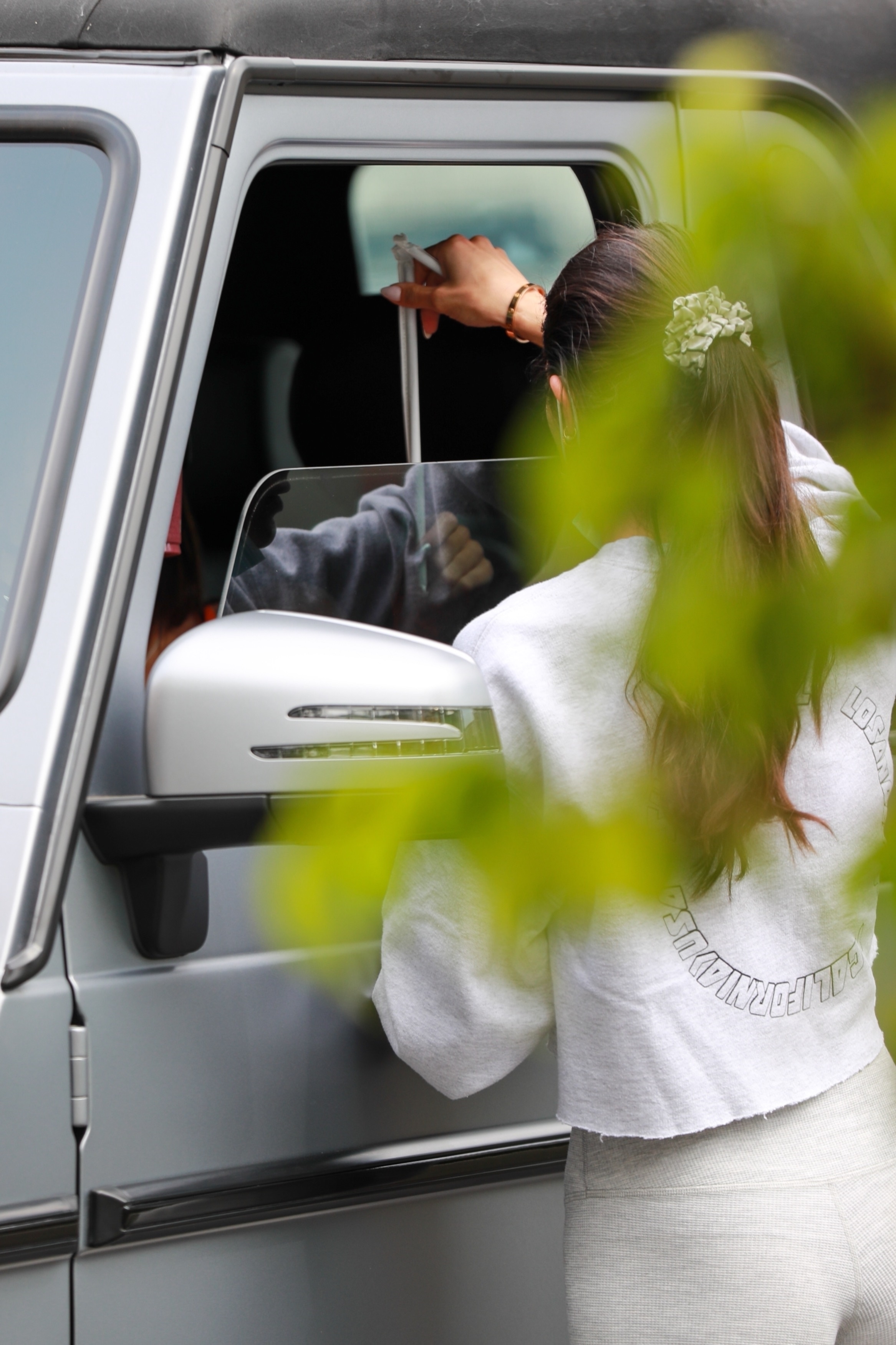 Access_Kardashian_22.jpg