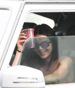 Access_Kardashian_20.jpg