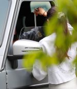 Access_Kardashian_22.jpg