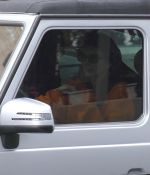Access_Kardashian_25.jpg