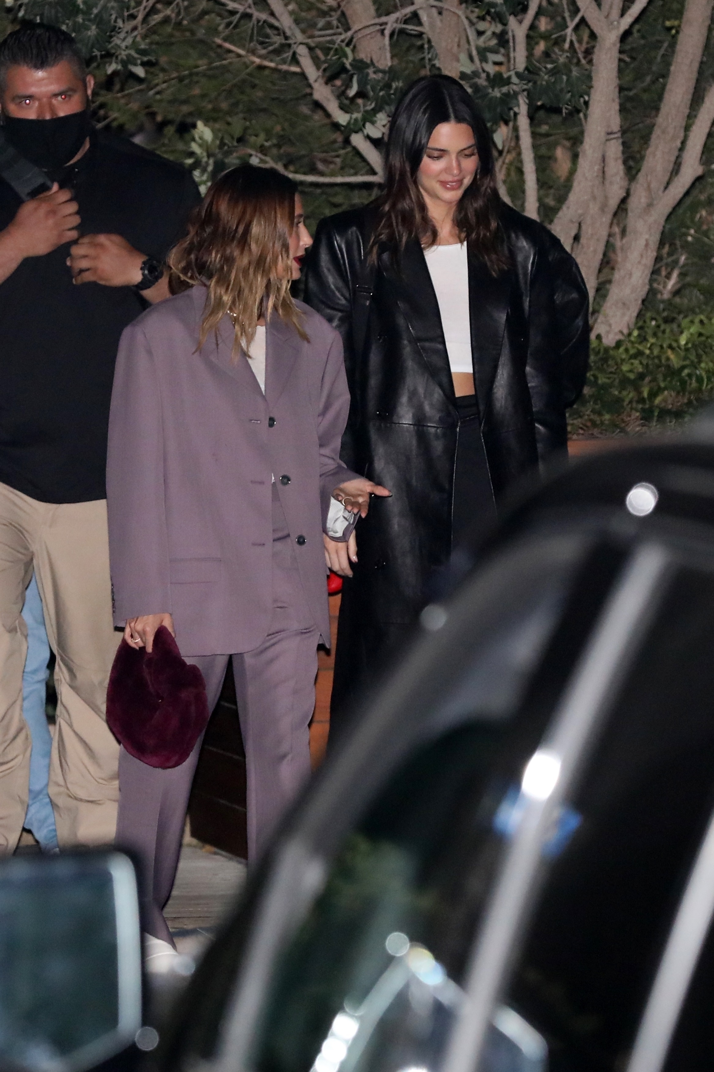 Access_Kardashian_1.jpg