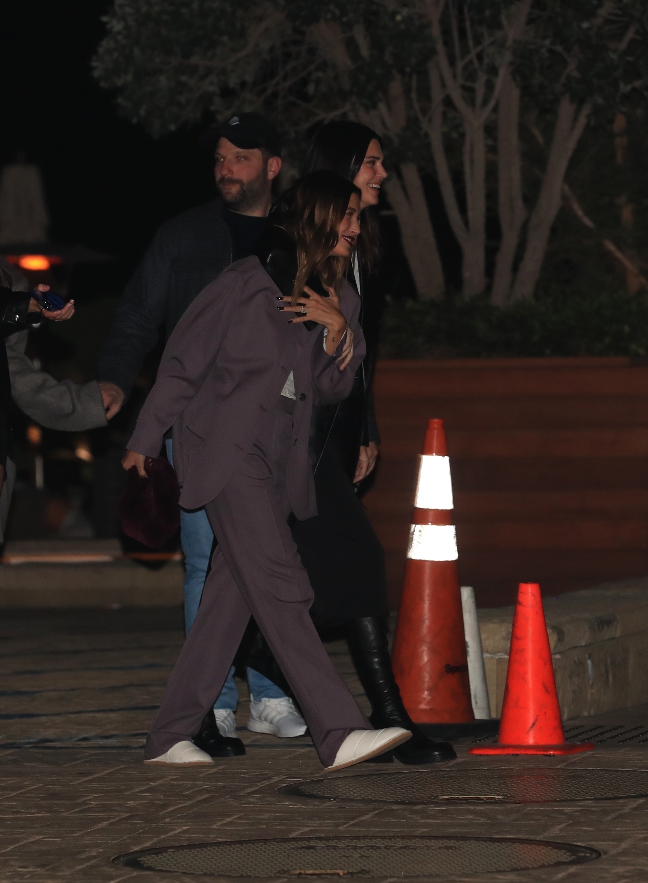 Access_Kardashian_12.jpg