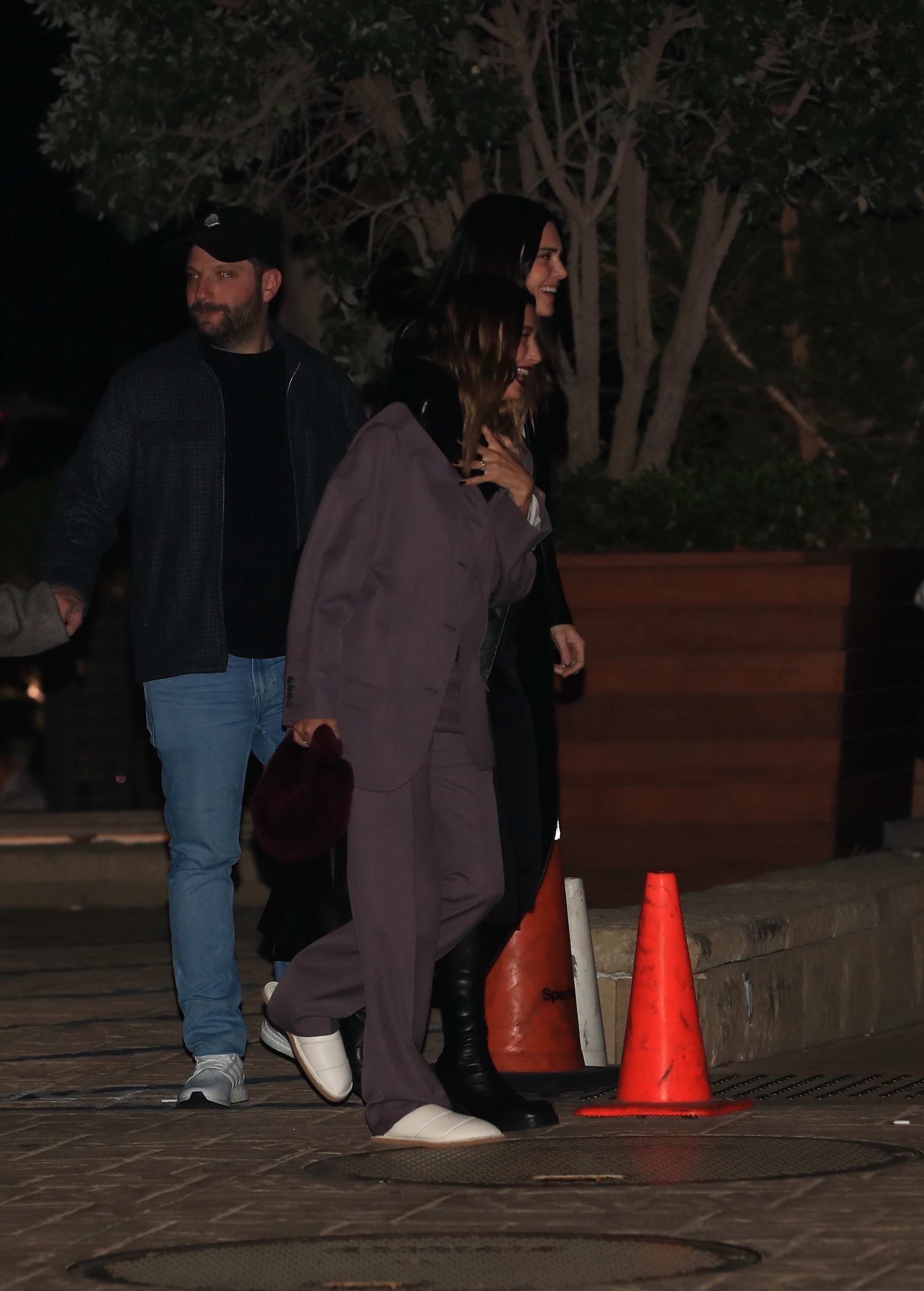 Access_Kardashian_13.jpg