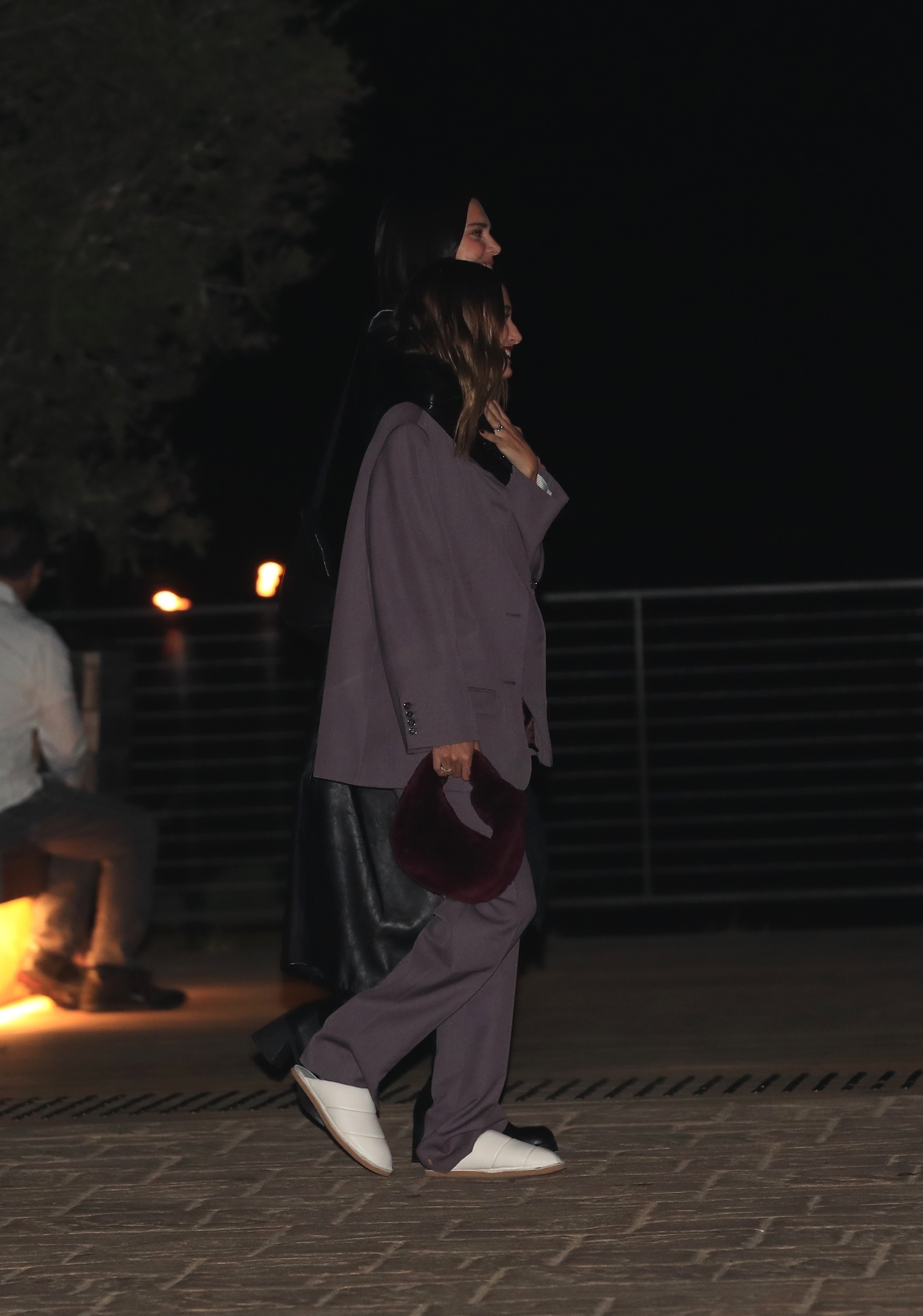 Access_Kardashian_14.jpg