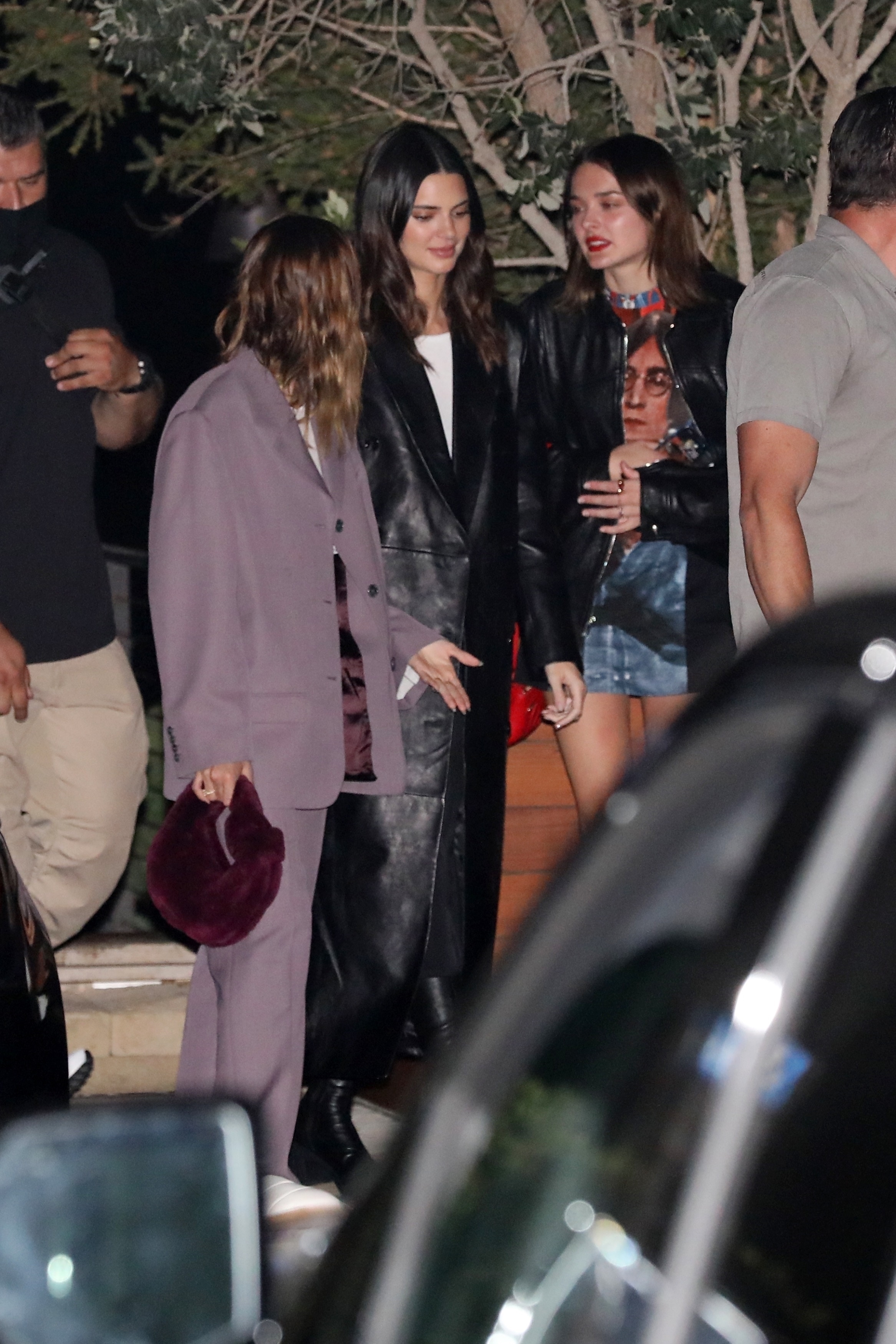 Access_Kardashian_2.jpg