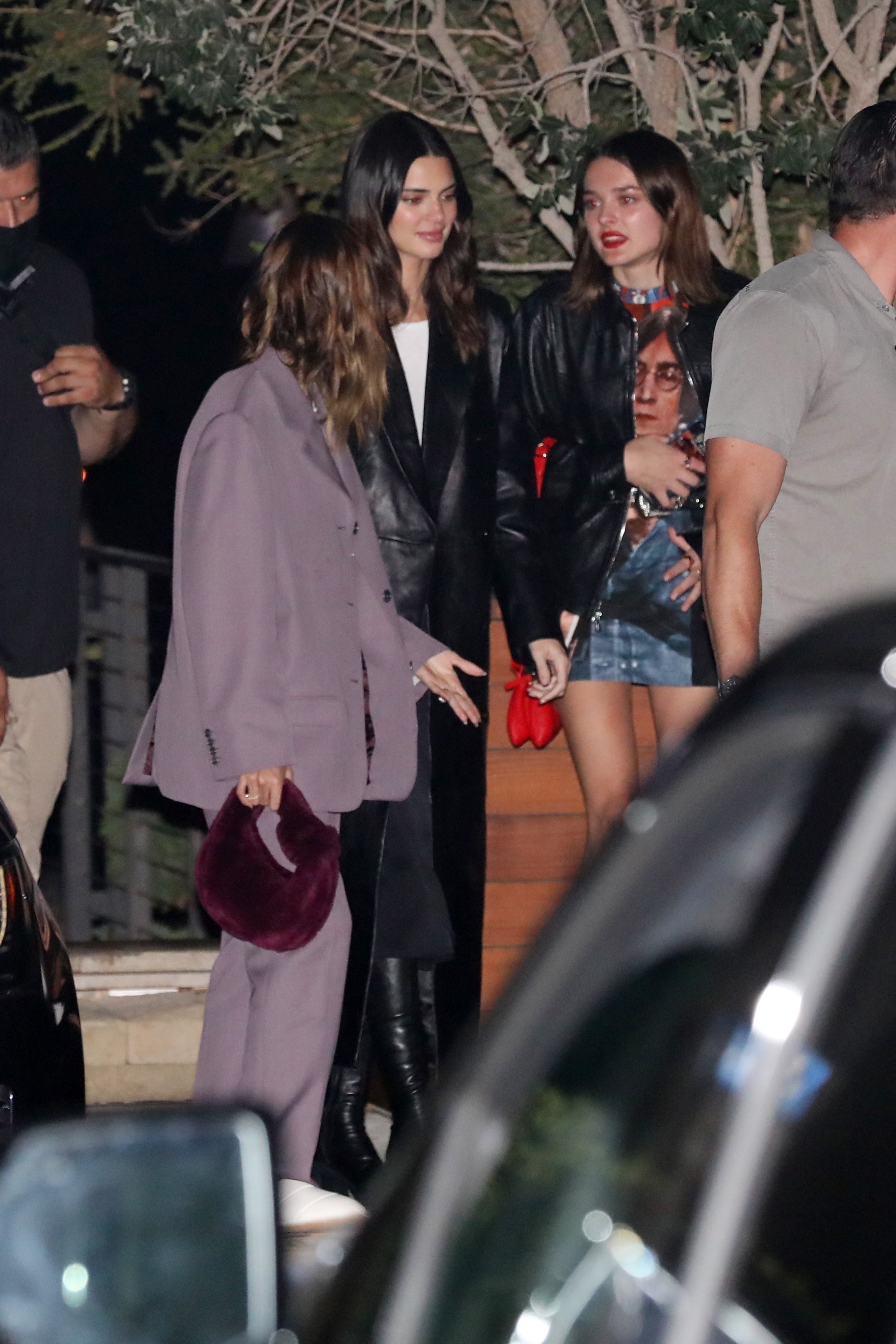 Access_Kardashian_7.jpg