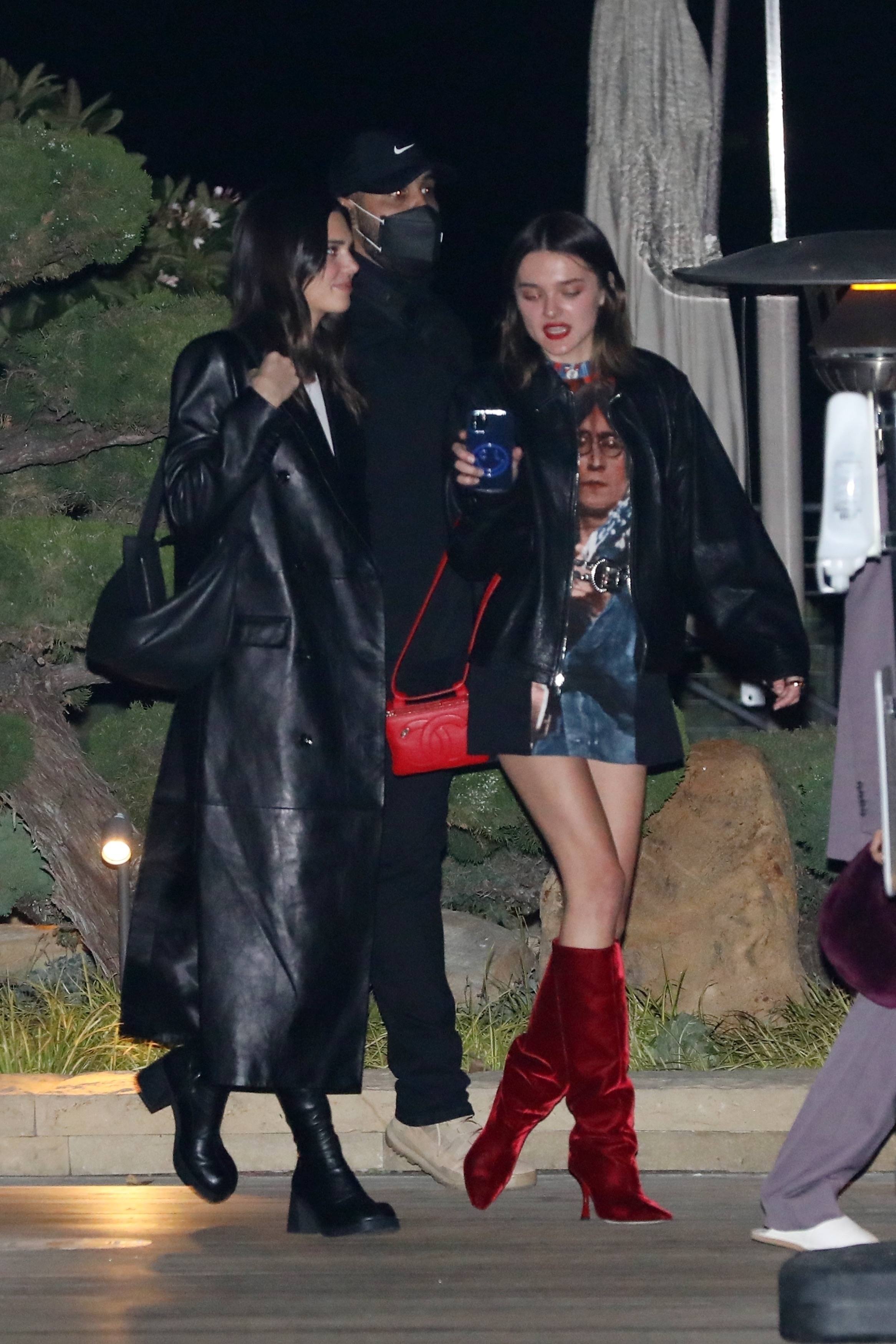 Access_Kardashian_8.jpg