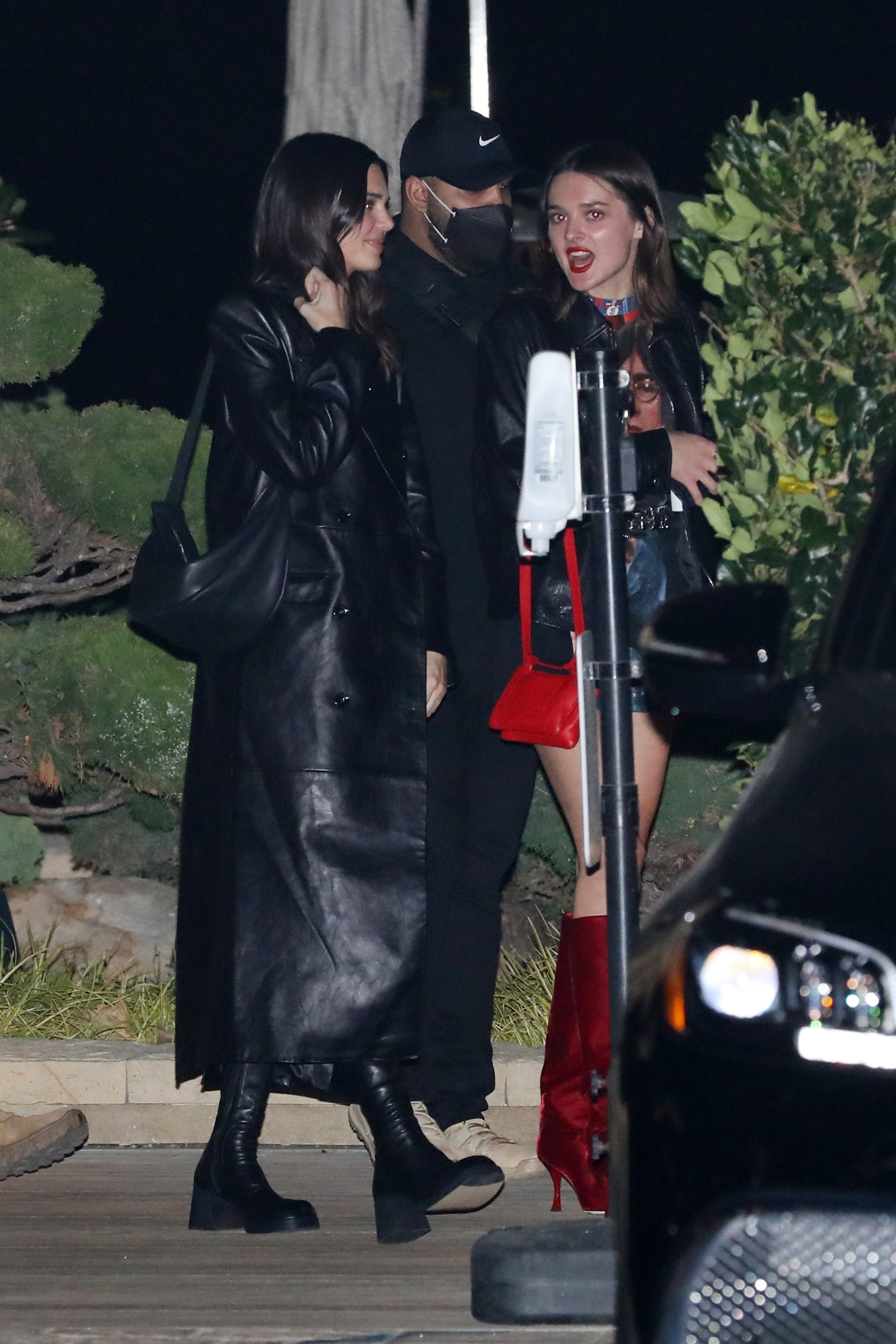 Access_Kardashian_9.jpg