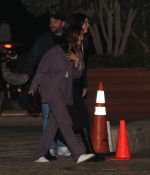 Access_Kardashian_12.jpg