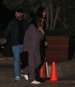 Access_Kardashian_13.jpg