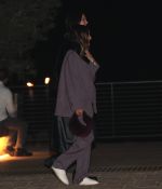 Access_Kardashian_14.jpg