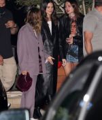 Access_Kardashian_2.jpg