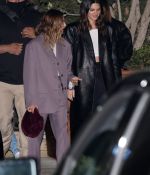 Access_Kardashian_3.jpg