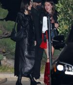 Access_Kardashian_9.jpg