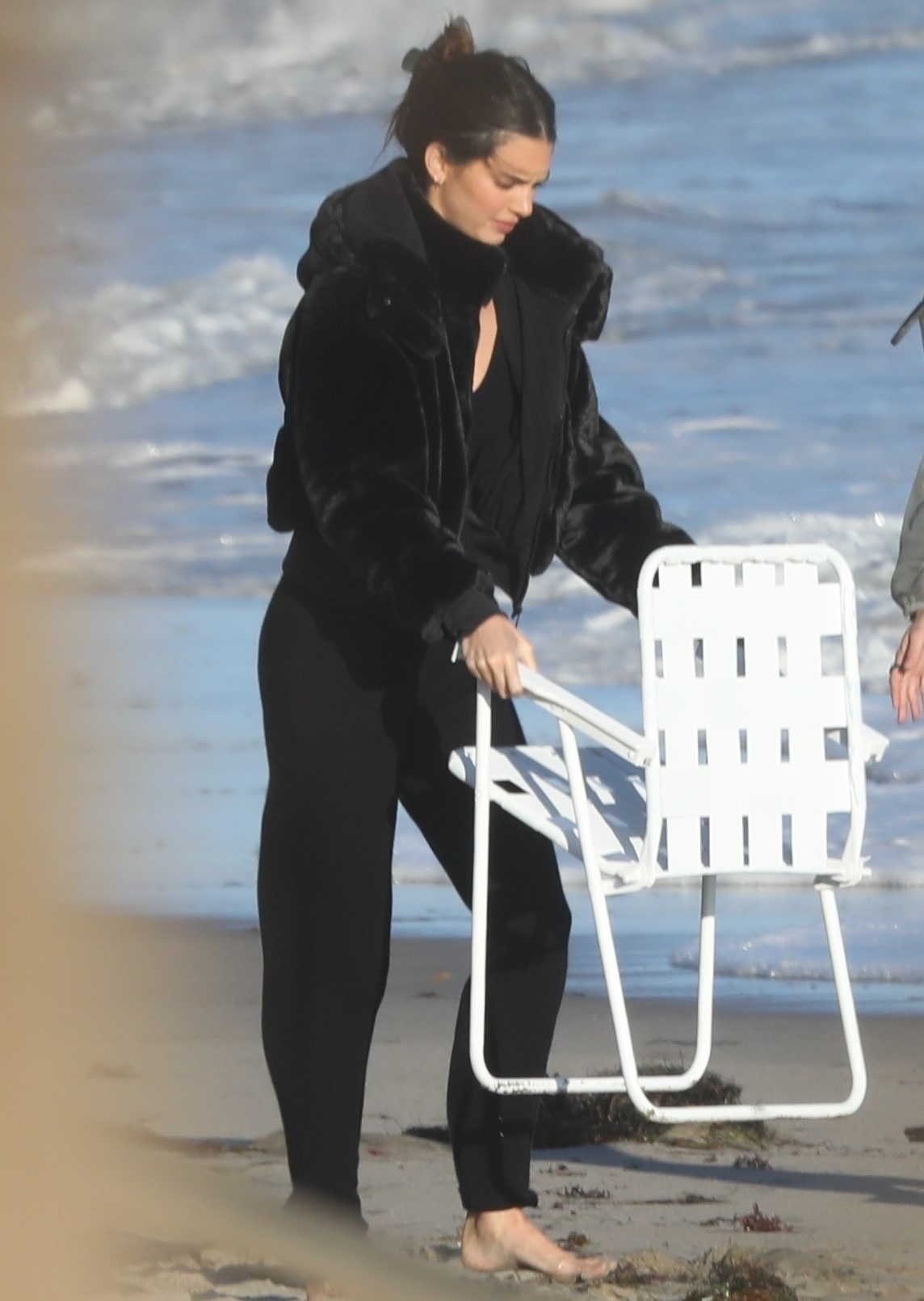 Access_Kardashian_10.jpg