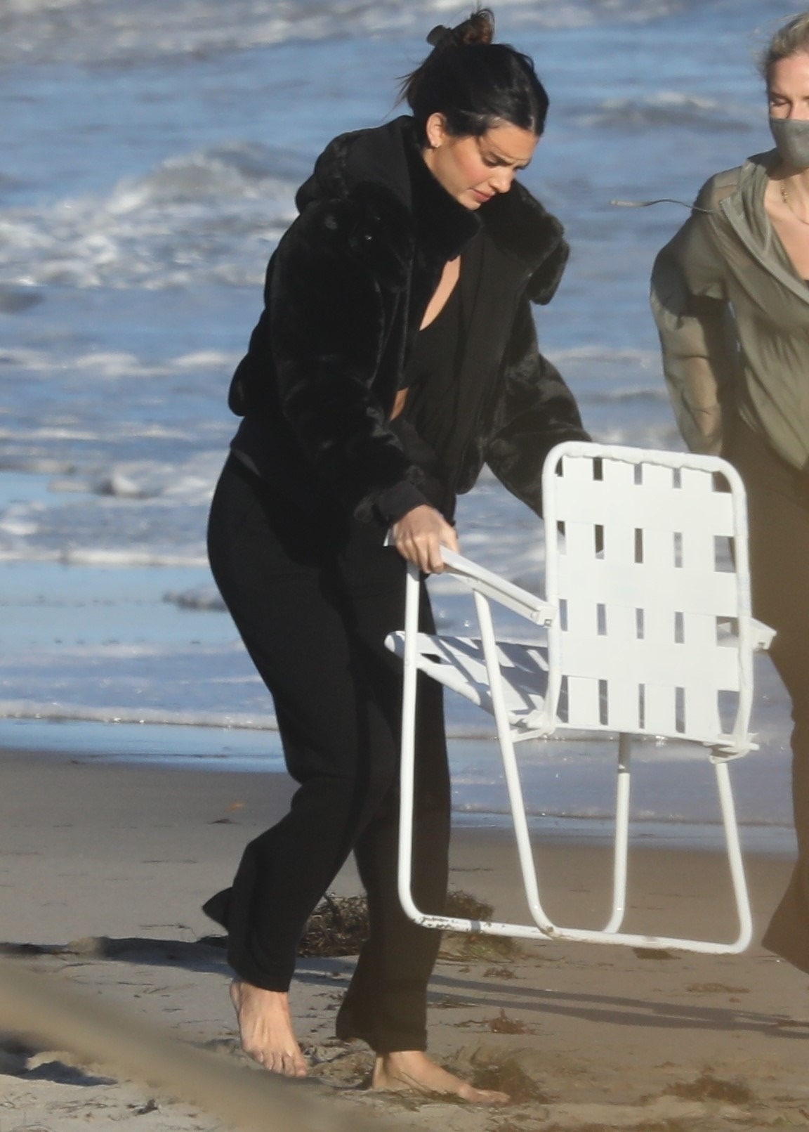Access_Kardashian_11.jpg