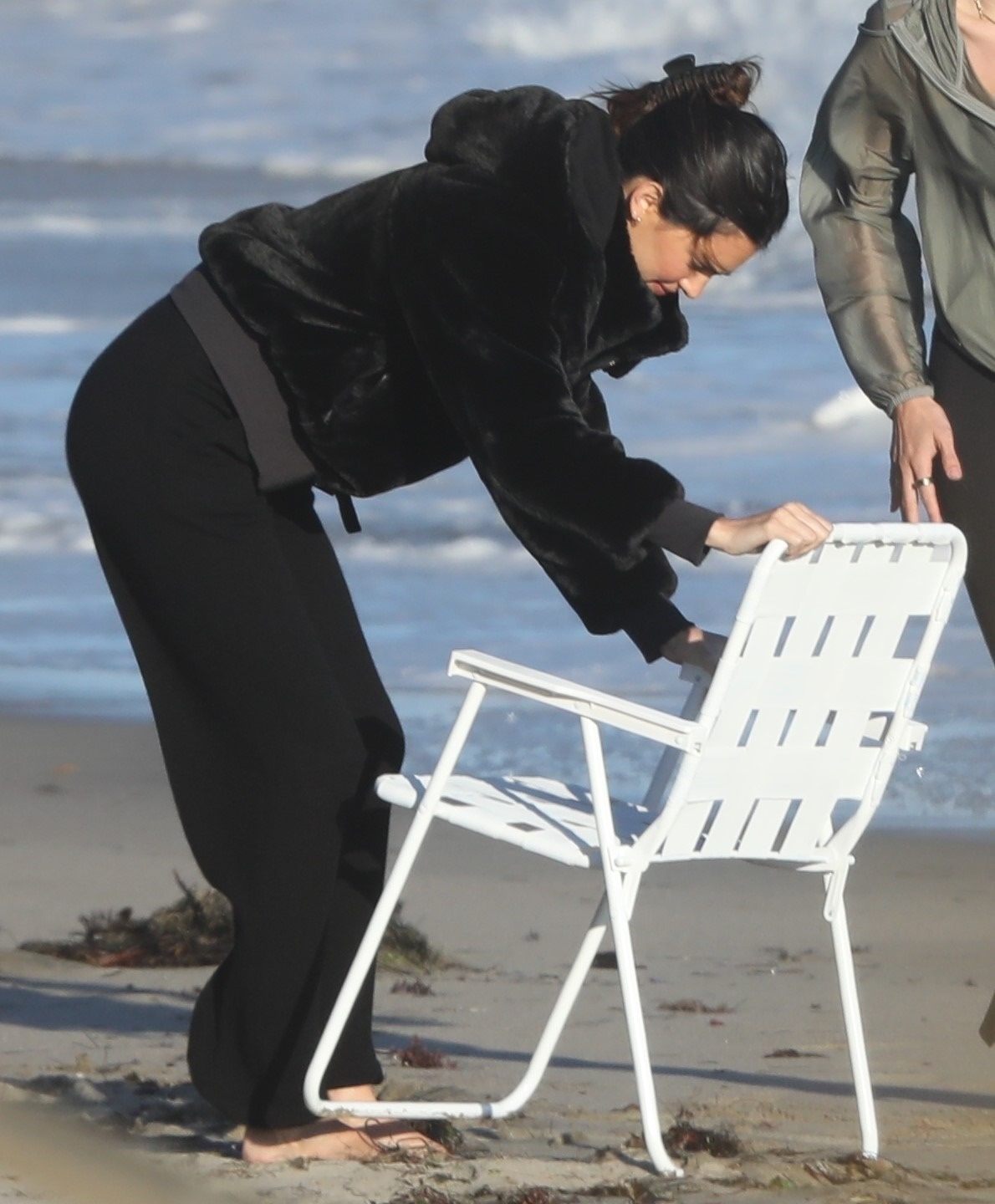 Access_Kardashian_12.jpg