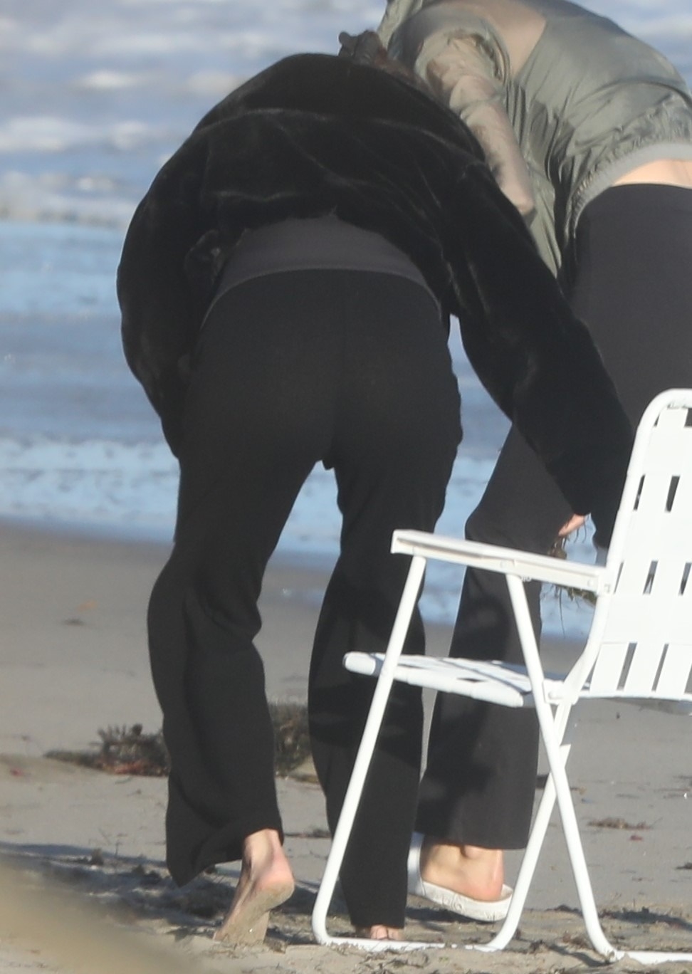 Access_Kardashian_13.jpg
