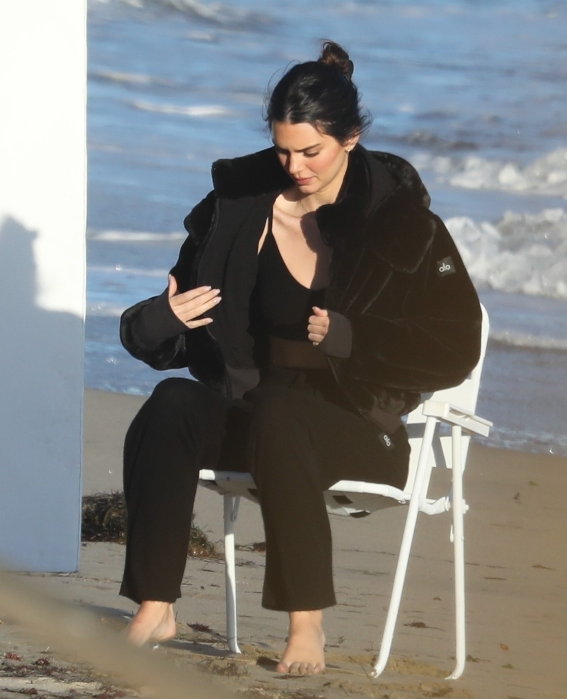 Access_Kardashian_14.jpg