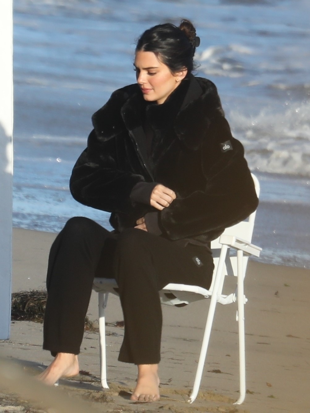 Access_Kardashian_15.jpg