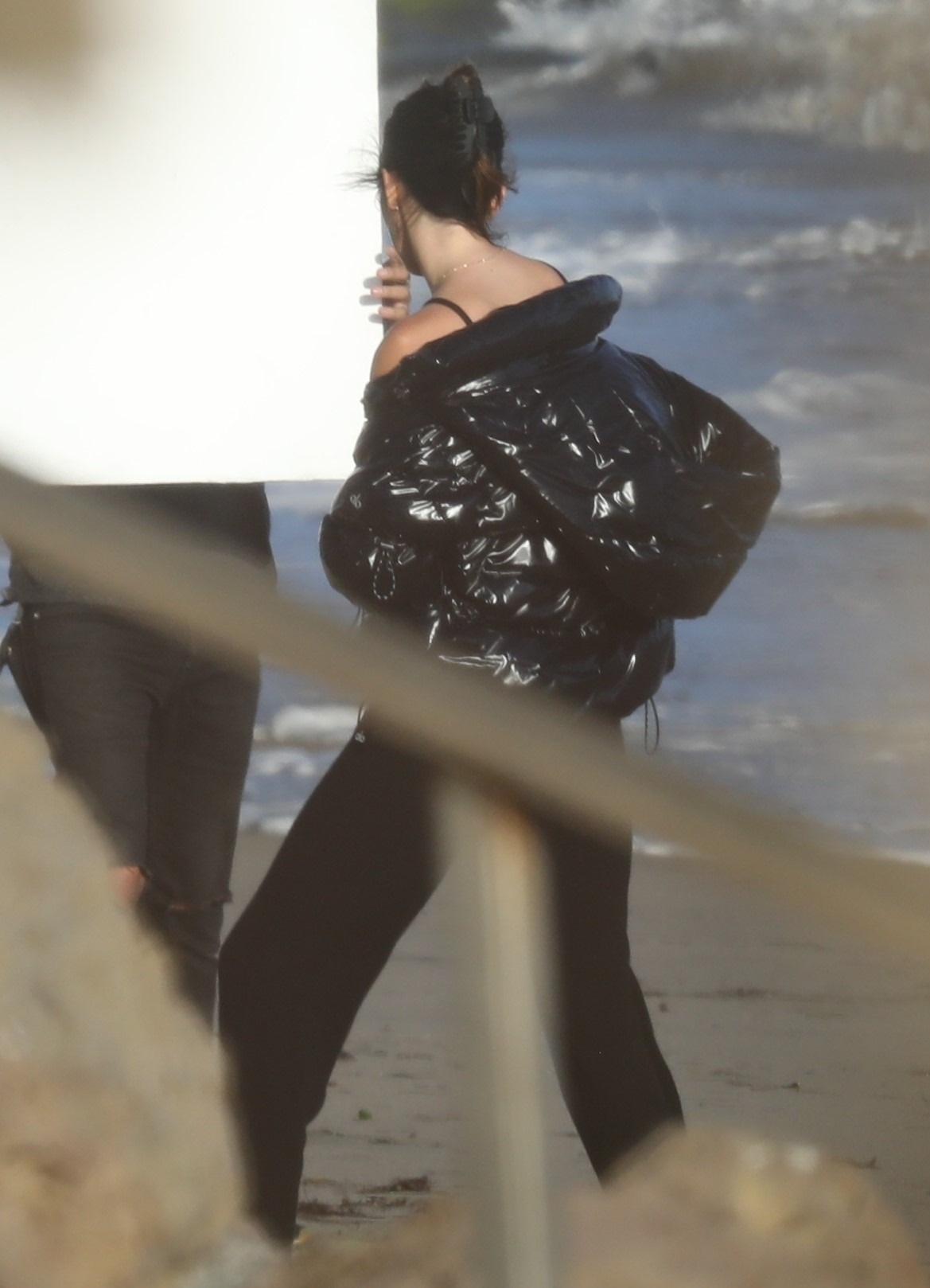 Access_Kardashian_16.jpg