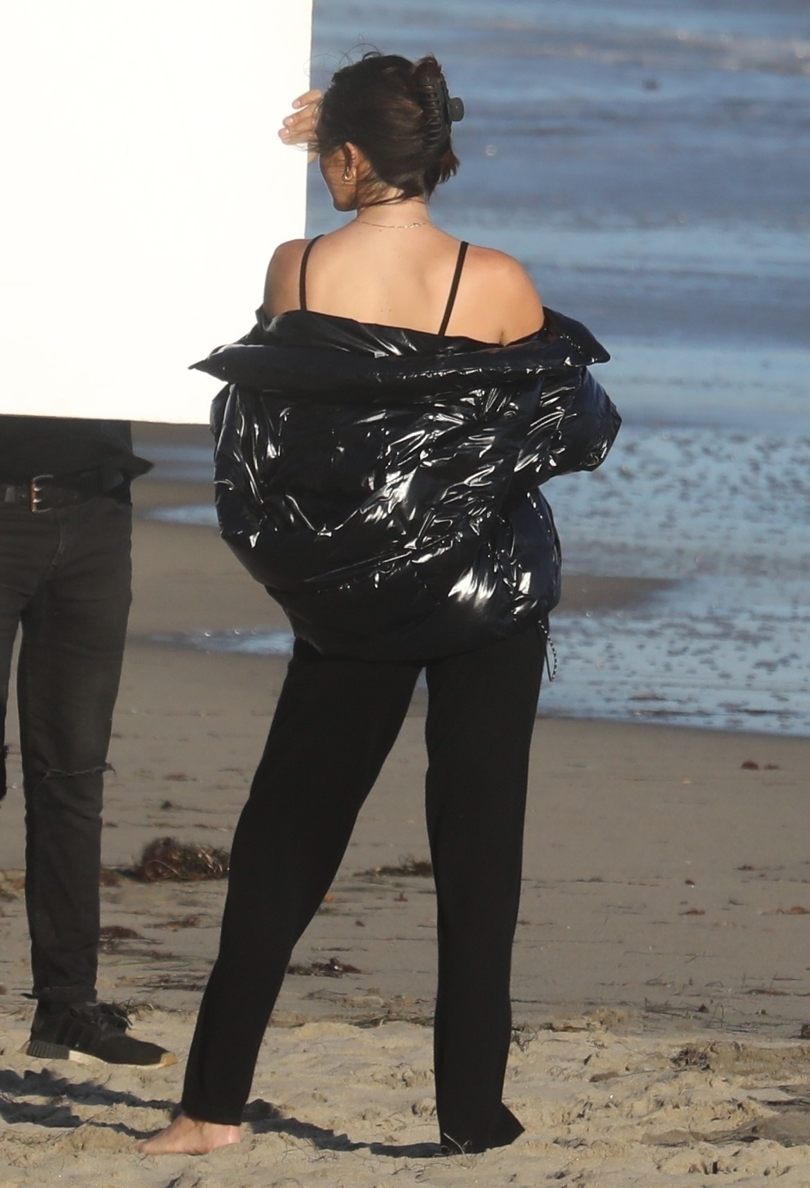 Access_Kardashian_18.jpg