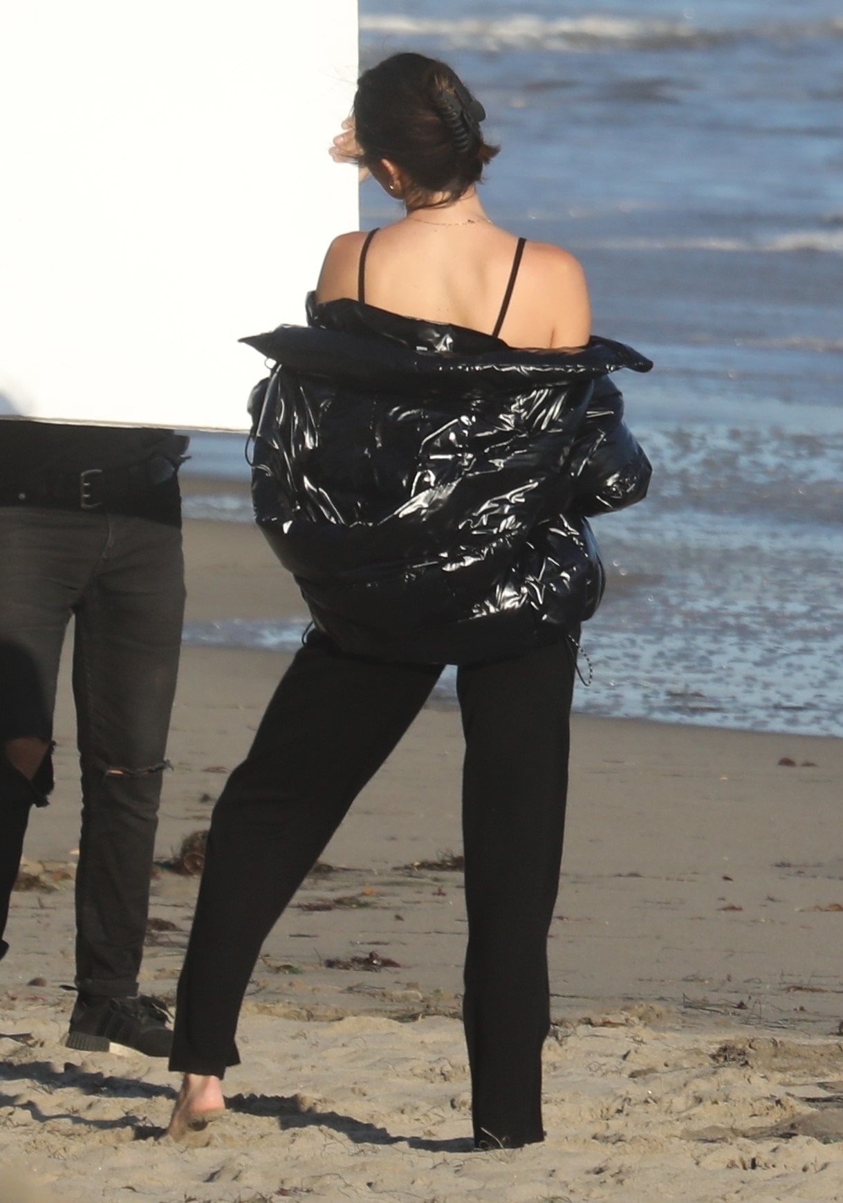 Access_Kardashian_3.jpg