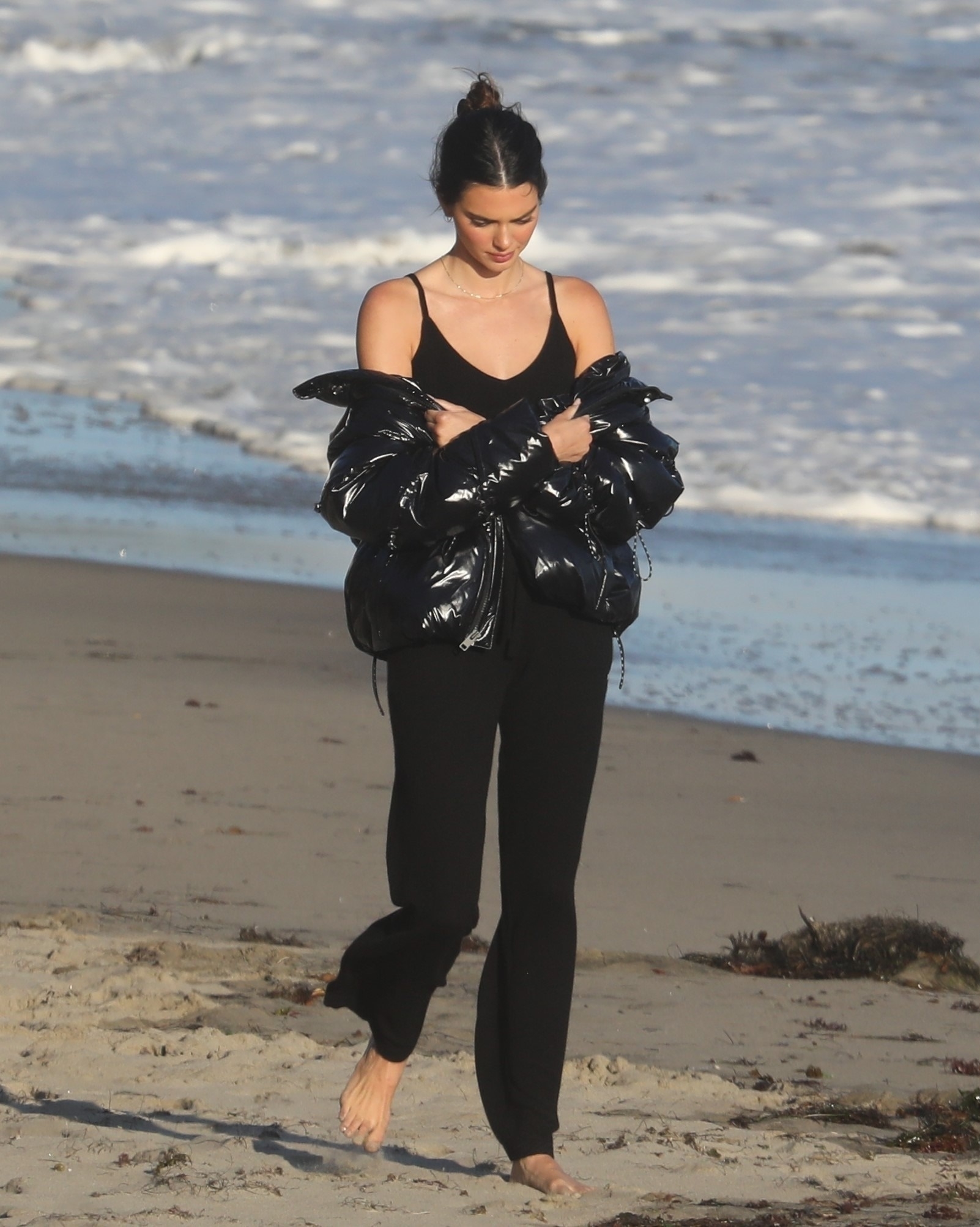 Access_Kardashian_32.jpg