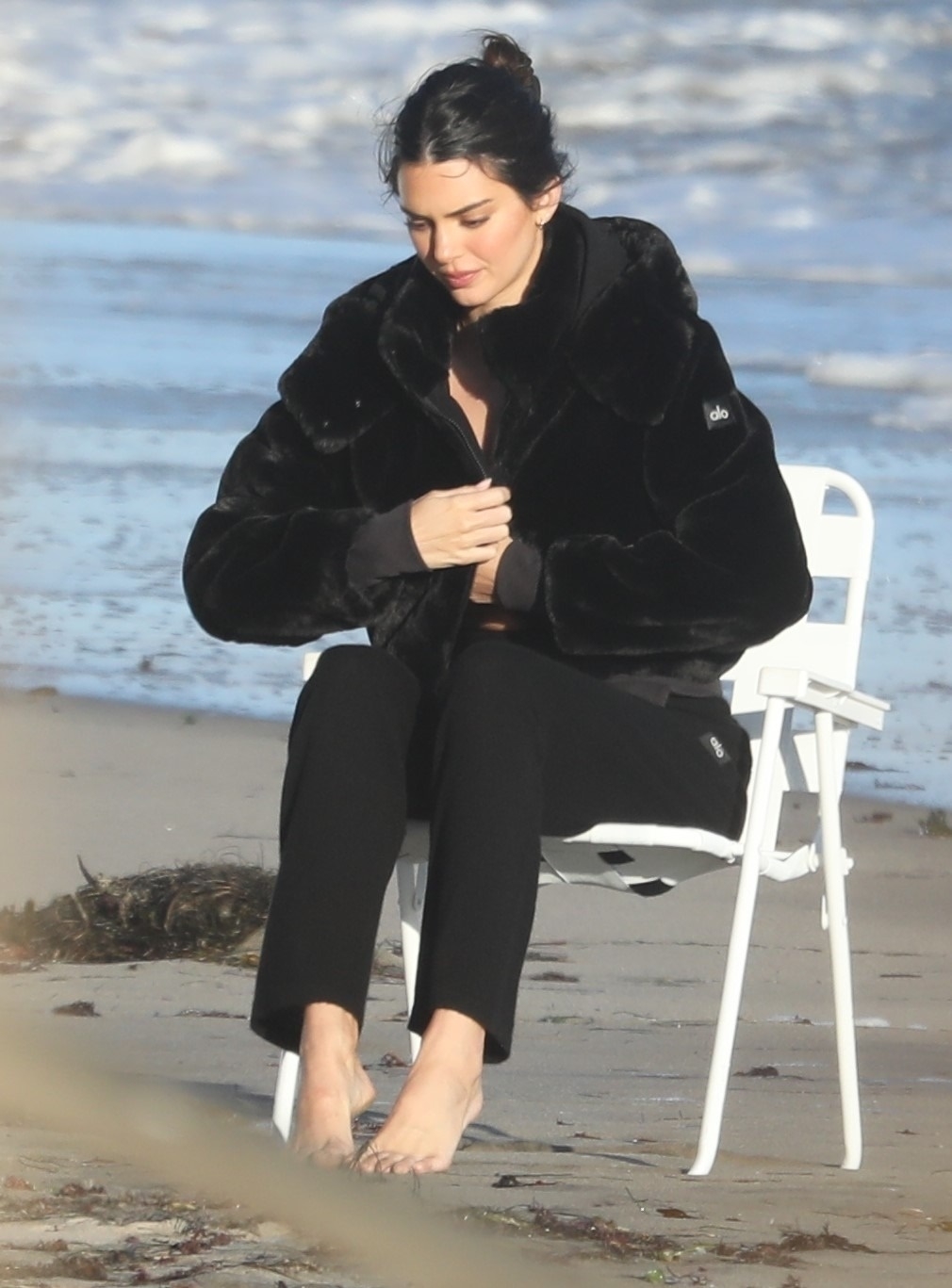 Access_Kardashian_33.jpg