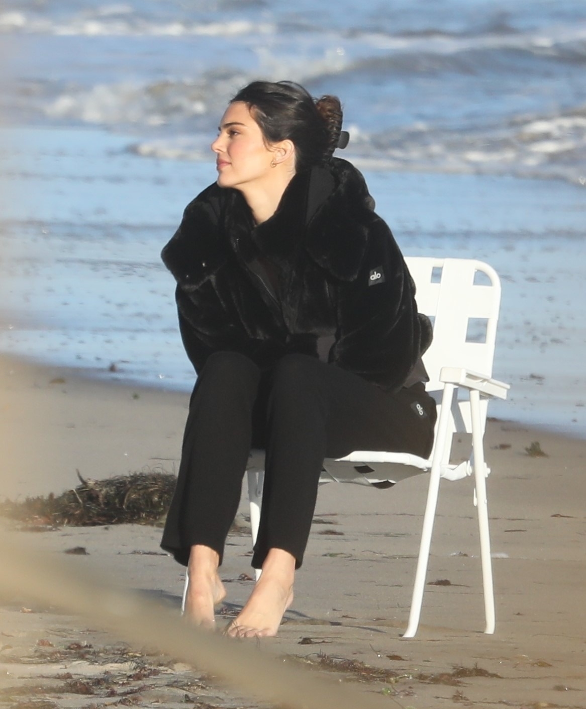 Access_Kardashian_34.jpg