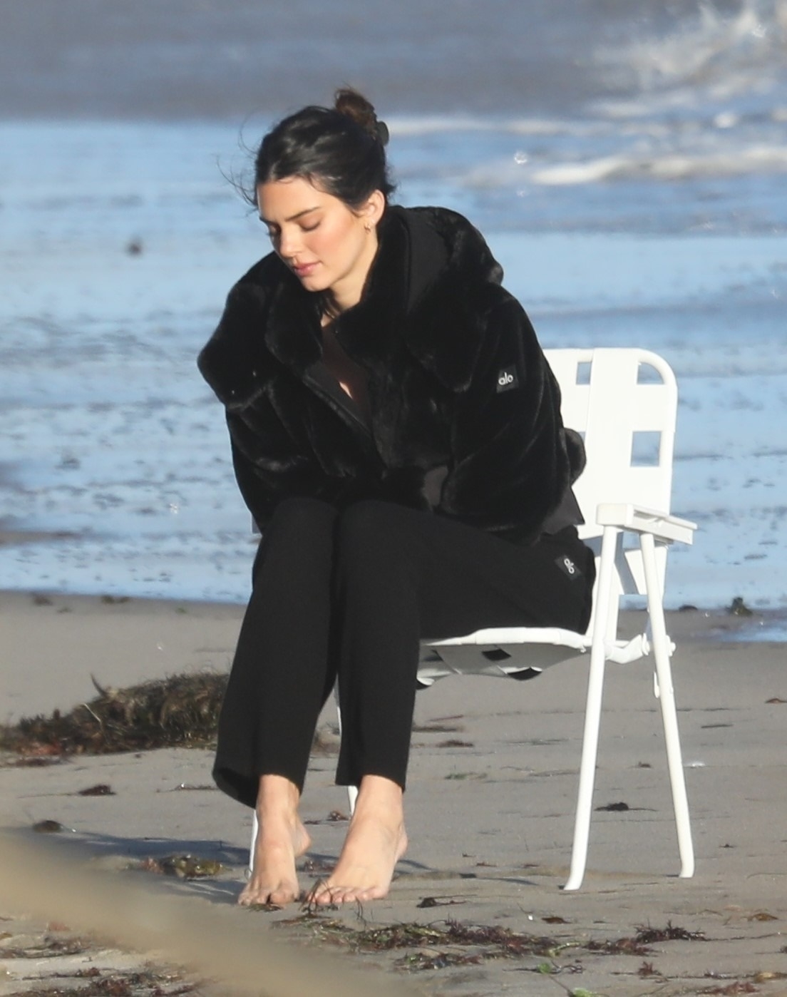 Access_Kardashian_35.jpg
