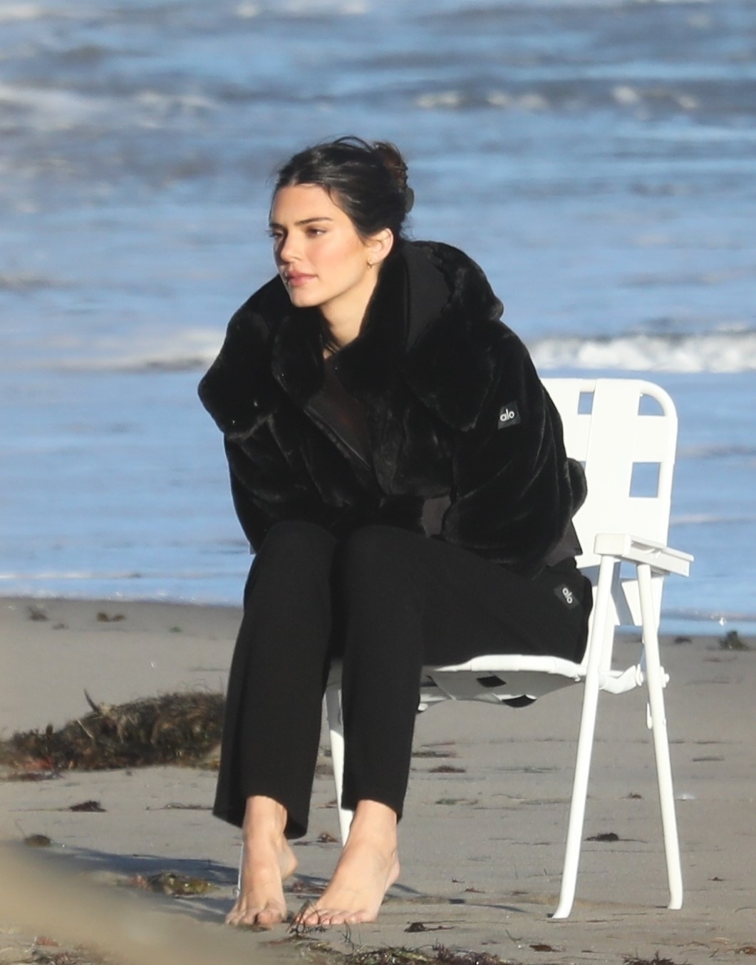 Access_Kardashian_36.jpg