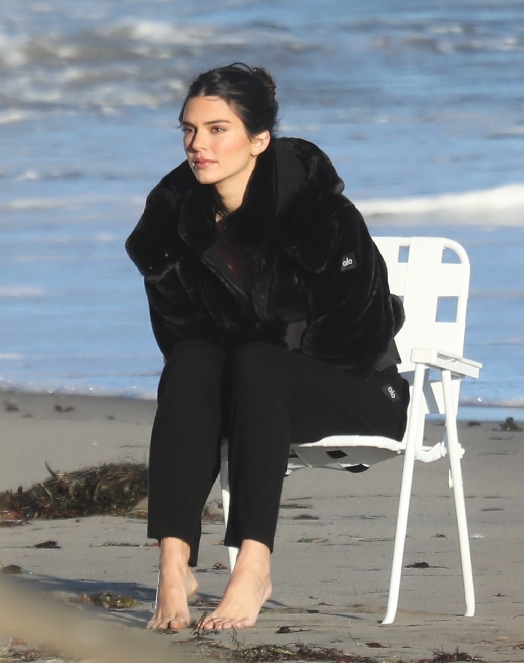Access_Kardashian_4.jpg